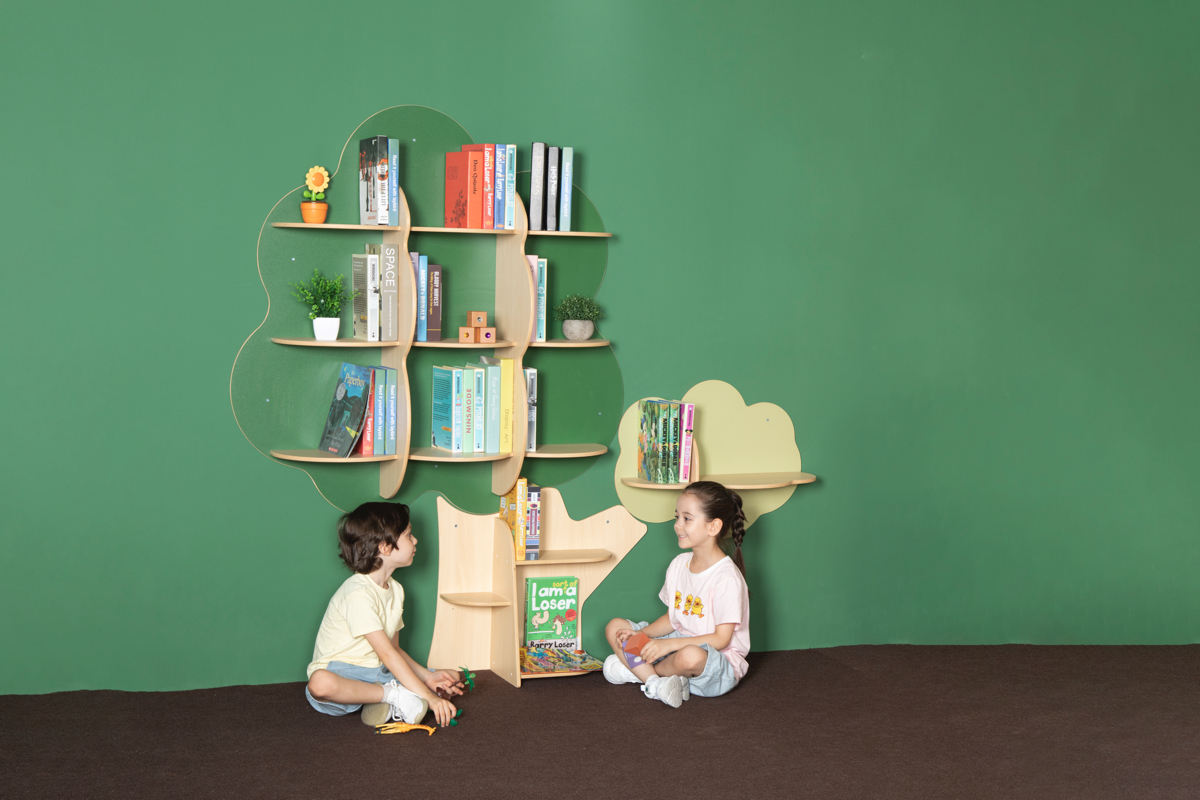 boekenkastboom large.jpeg